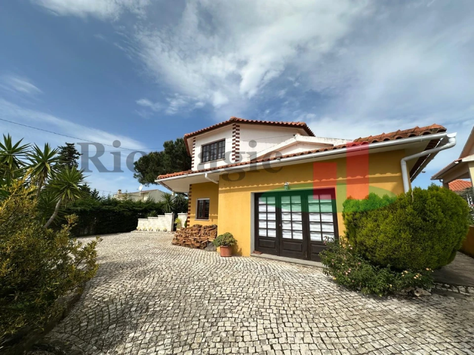 Moradia T3 para Venda em Nadadouro Foto 20