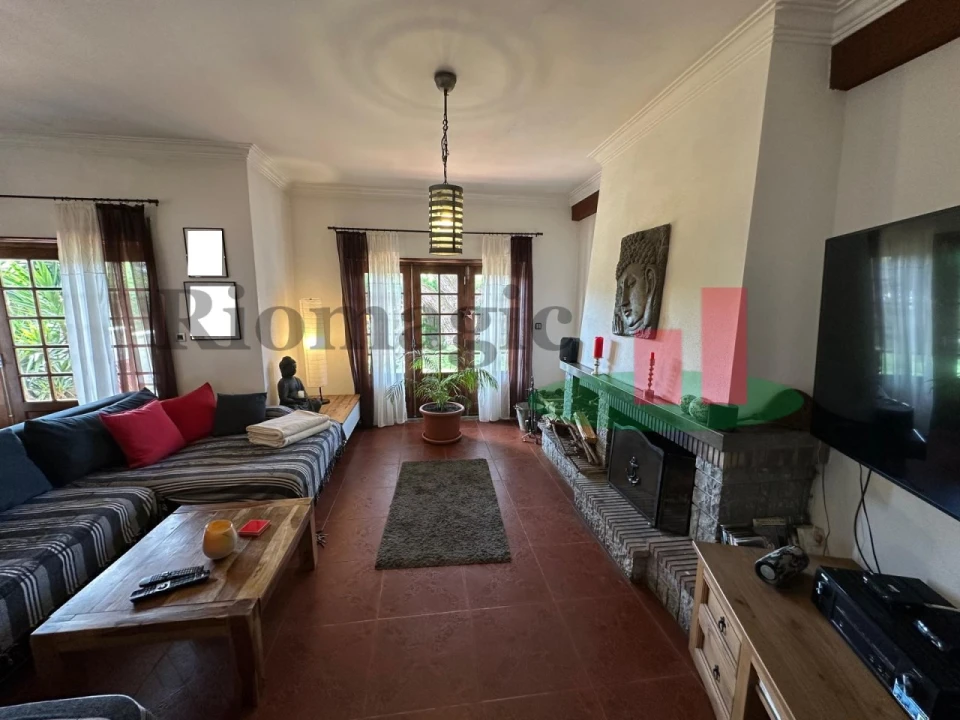 Moradia T3 para Venda em Nadadouro Foto 3