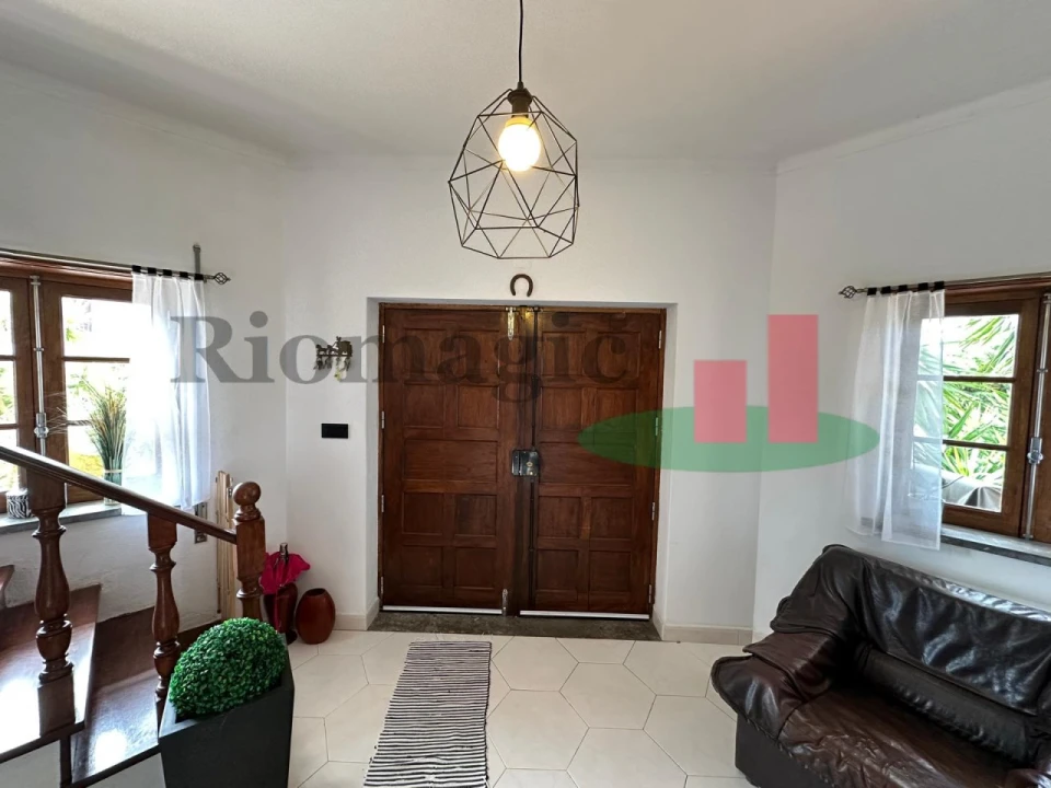 Moradia T3 para Venda em Nadadouro Foto 5