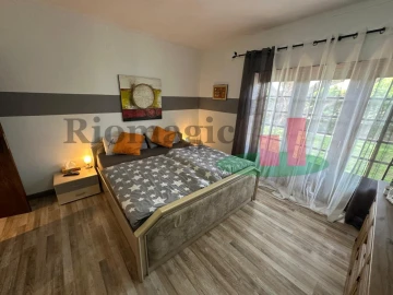 Moradia T3 para Venda em Nadadouro