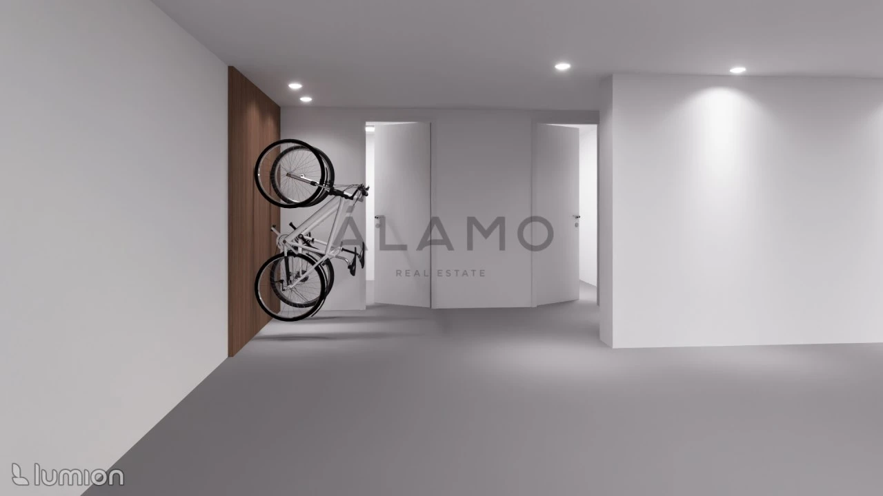 Quinta T4 para Venda em Almancil Foto 41