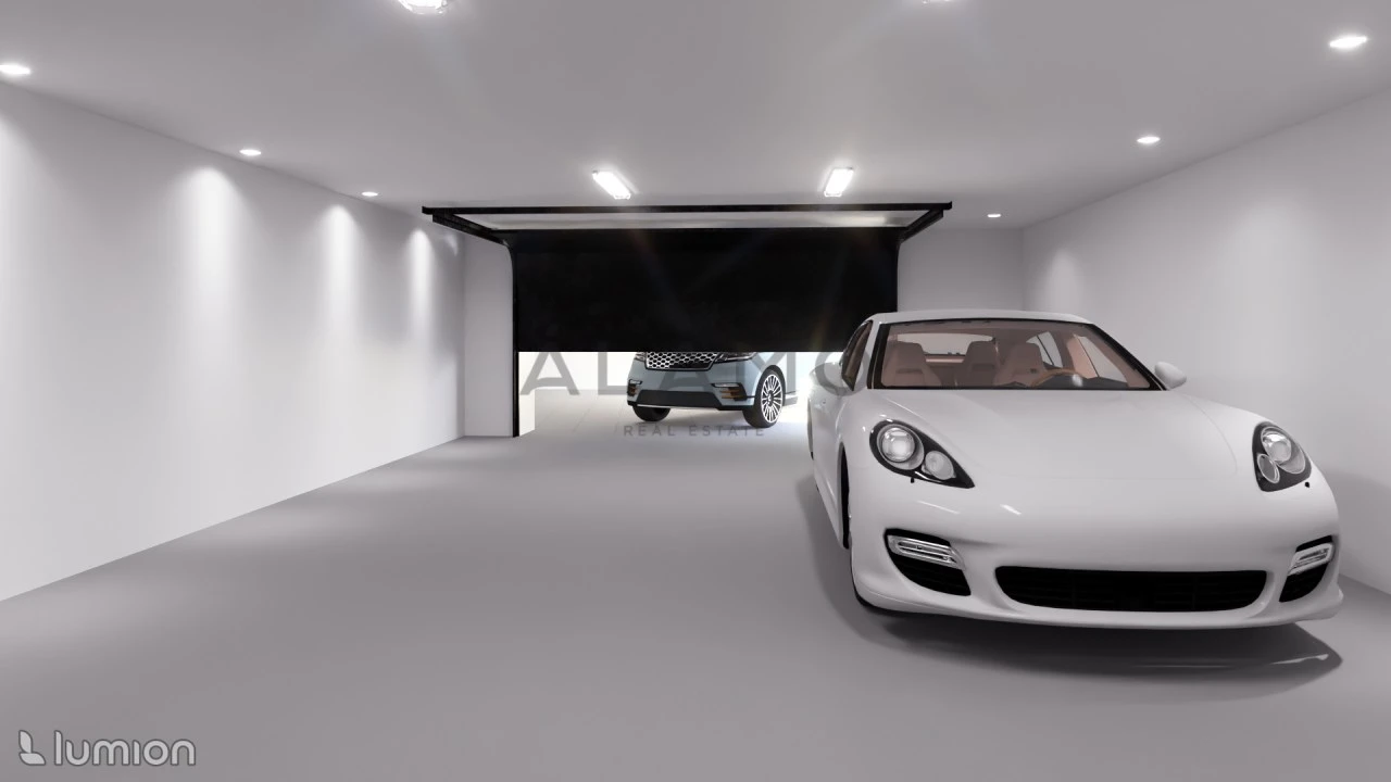 Quinta T4 para Venda em Almancil Foto 43