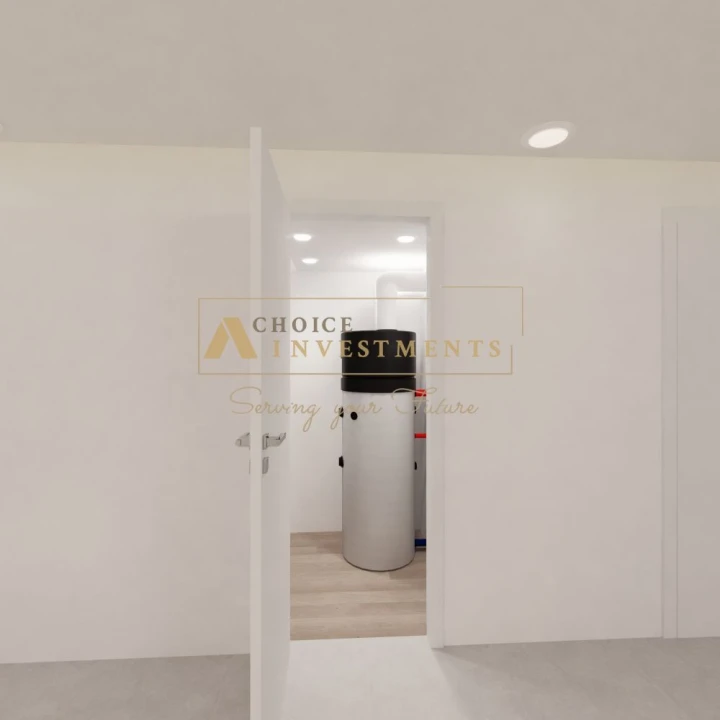 Moradia T4 para Venda em Cascais e Estoril Foto 29