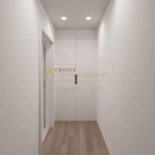 Moradia T4 para Venda em Cascais e Estoril Foto 30