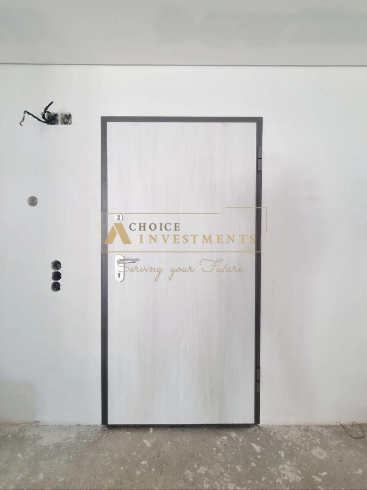 Moradia T4 para Venda em Cascais e Estoril Foto 52