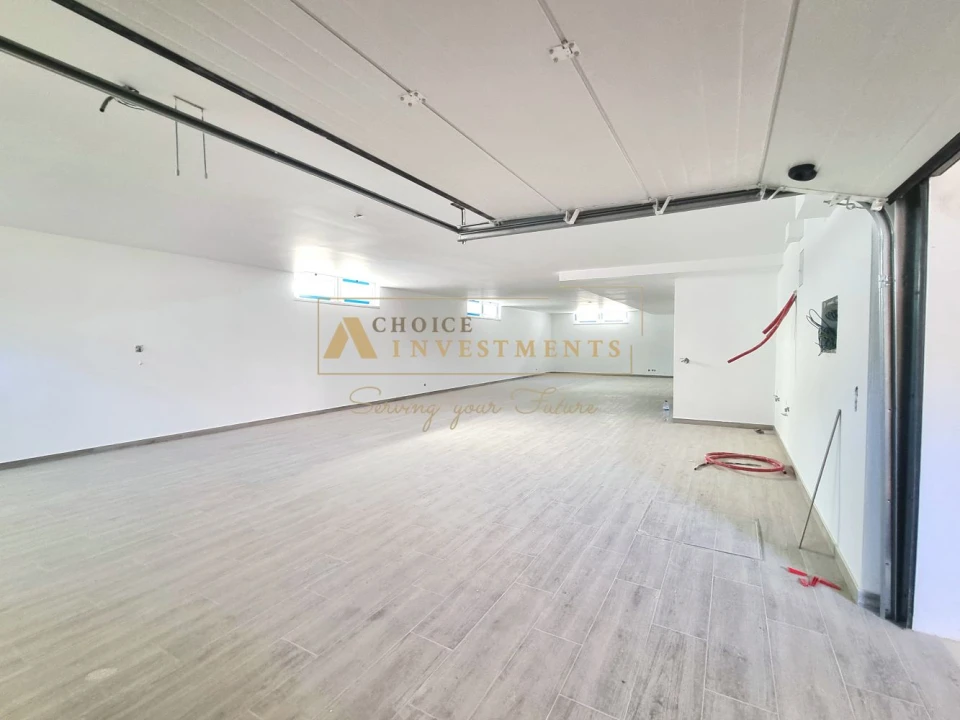 Moradia T4 para Venda em Cascais e Estoril Foto 55