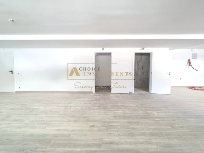 Moradia T4 para Venda em Cascais e Estoril Foto 57