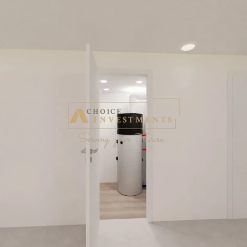 Moradia T4 para Venda em Cascais e Estoril Foto 29