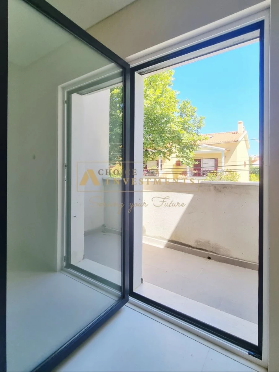 Moradia T4 para Venda em Cascais e Estoril Foto 50