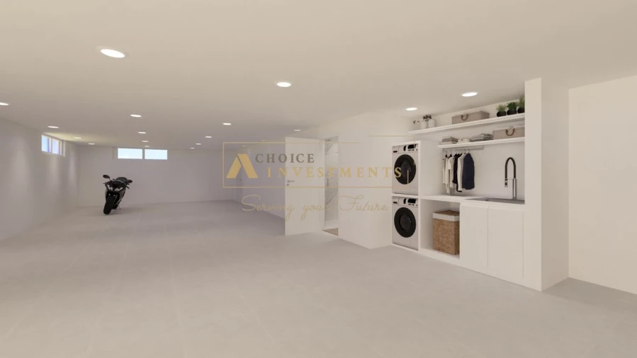 Moradia T4 para Venda em Cascais e Estoril Foto 24