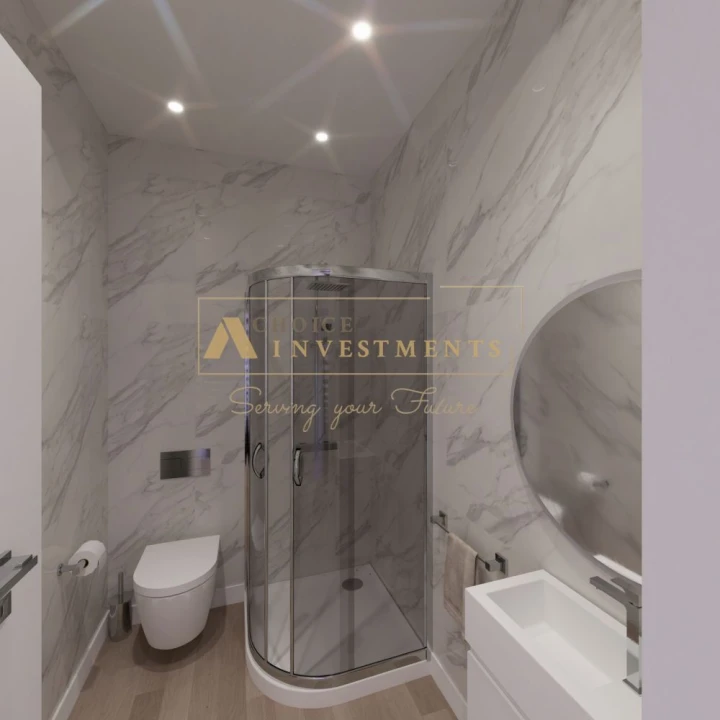 Moradia T4 para Venda em Cascais e Estoril Foto 12