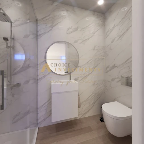 Moradia T4 para Venda em Cascais e Estoril Foto 28