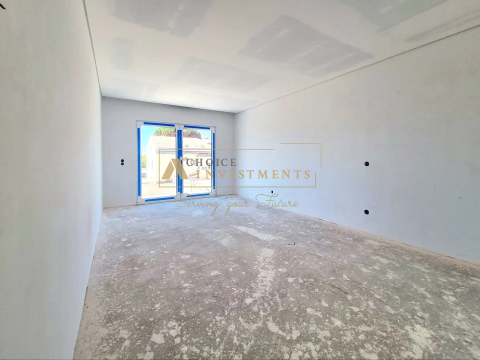 Moradia T4 para Venda em Cascais e Estoril Foto 42