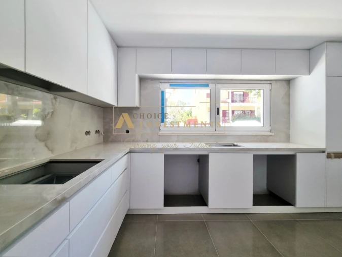 Moradia T4 para Venda em Cascais e Estoril Foto 19