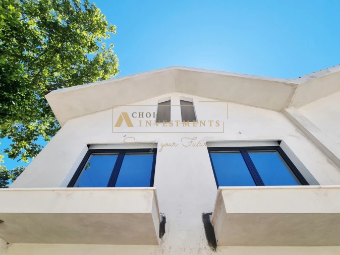 Moradia T4 para Venda em Cascais e Estoril Foto 9