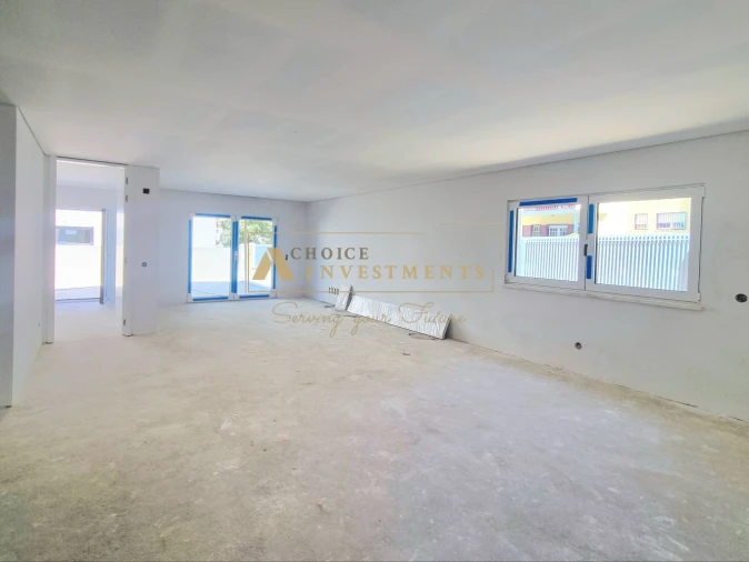 Moradia T4 para Venda em Cascais e Estoril Foto 14