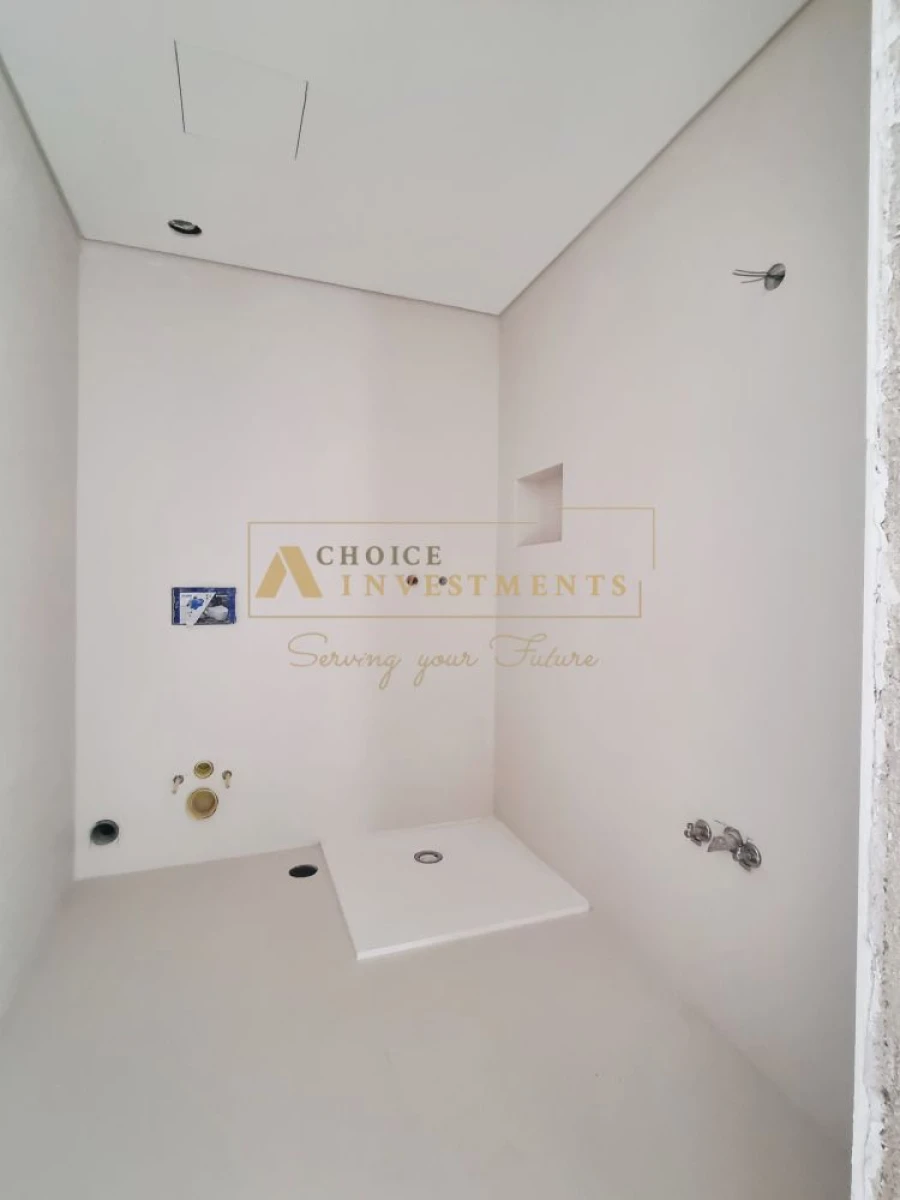 Moradia T4 para Venda em Cascais e Estoril Foto 31