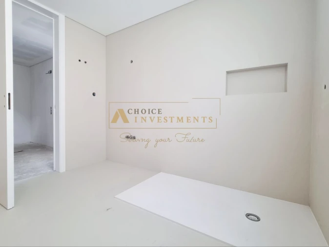 Moradia T4 para Venda em Cascais e Estoril Foto 26