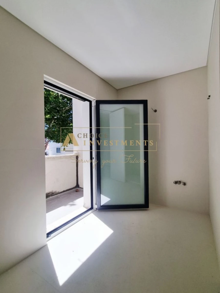 Moradia T4 para Venda em Cascais e Estoril Foto 32