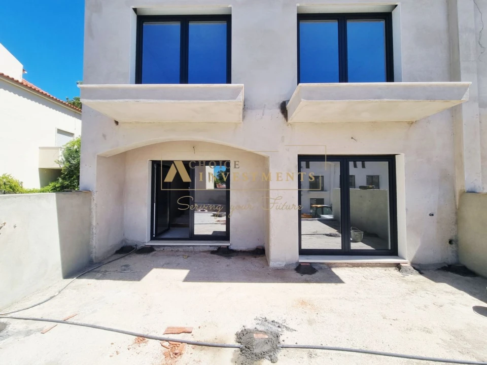 Moradia T4 para Venda em Cascais e Estoril Foto 10