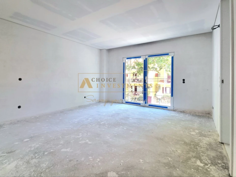 Moradia T4 para Venda em Cascais e Estoril Foto 39