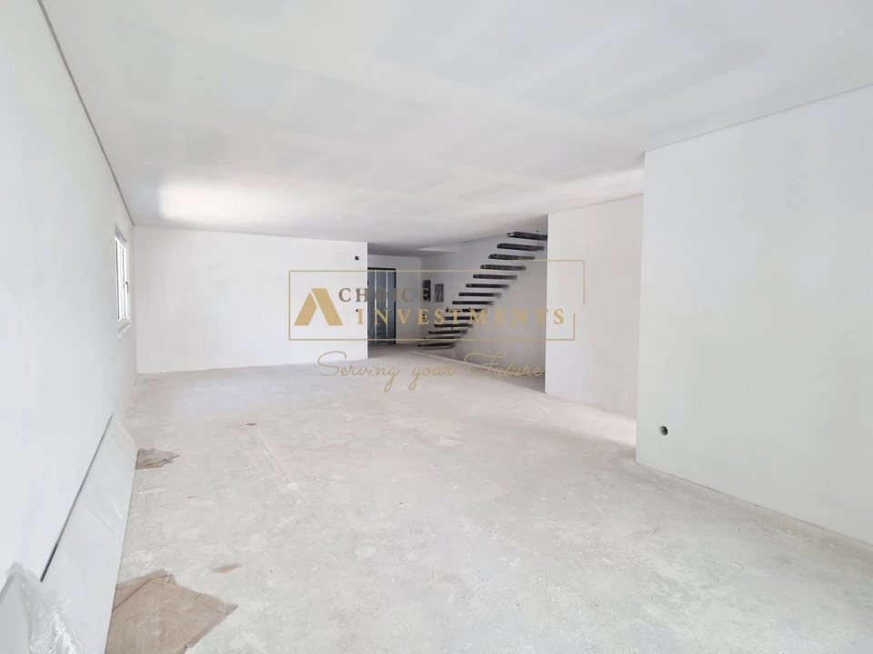 Moradia T4 para Venda em Cascais e Estoril Foto 16