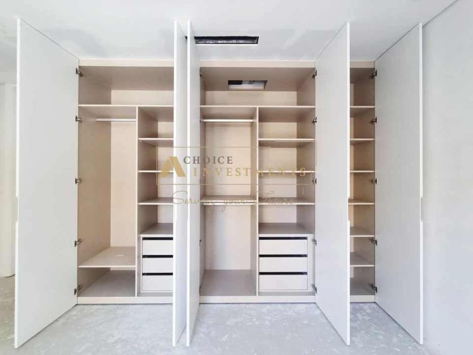 Moradia T4 para Venda em Cascais e Estoril Foto 37