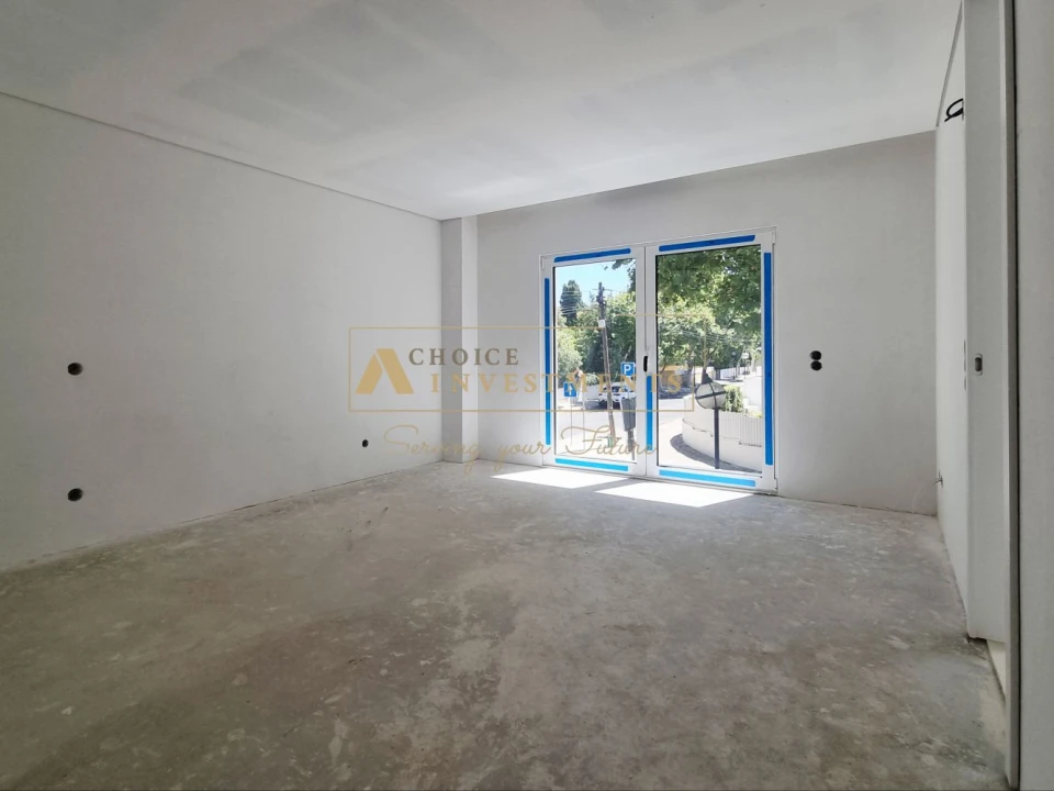 Moradia T4 para Venda em Cascais e Estoril Foto 28