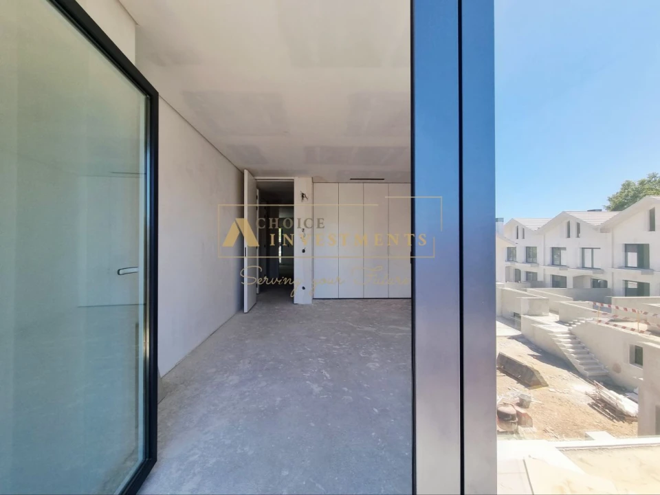 Moradia T4 para Venda em Cascais e Estoril Foto 35