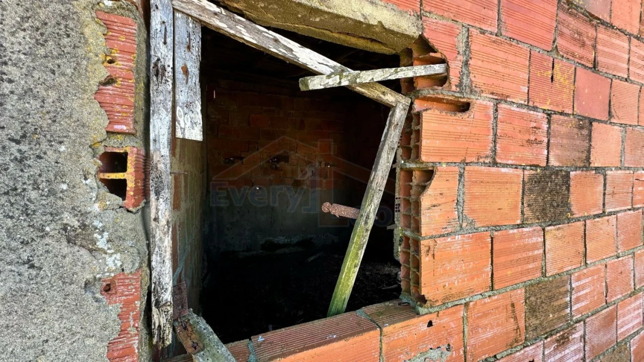 Terreno para Venda em Amoreira Foto 39