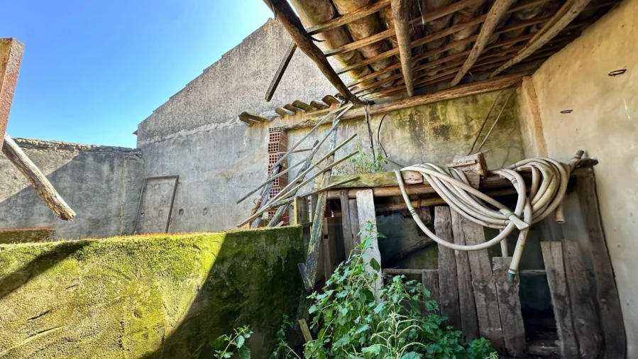 Terreno para Venda em Amoreira Foto 40