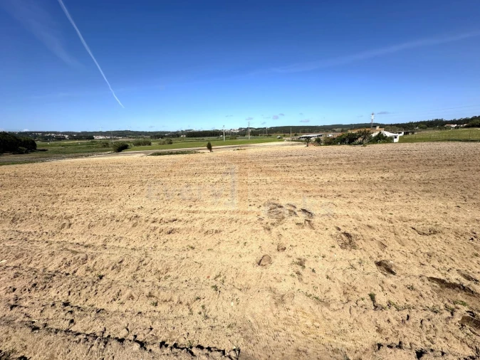 Terreno para Venda em Amoreira Foto 35