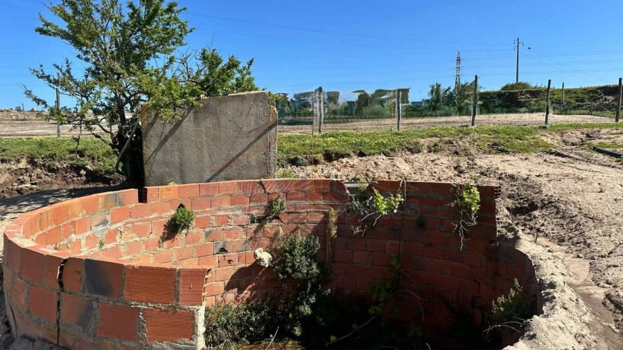 Terreno para Venda em Amoreira Foto 17