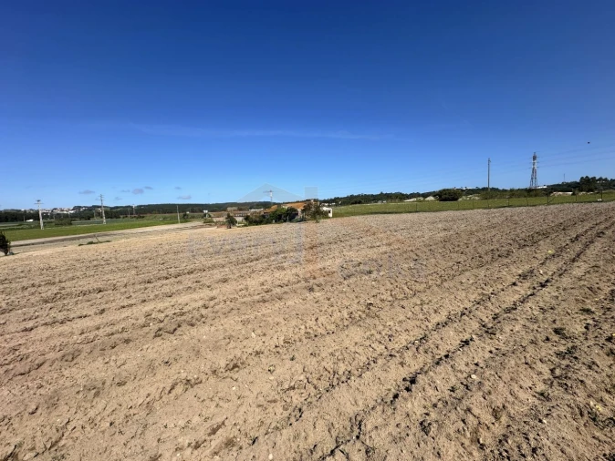 Terreno para Venda em Amoreira Foto 36