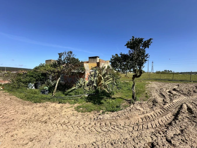 Terreno para Venda em Amoreira Foto 22