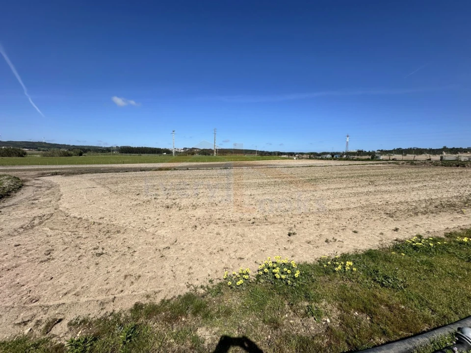 Terreno para Venda em Amoreira Foto 32