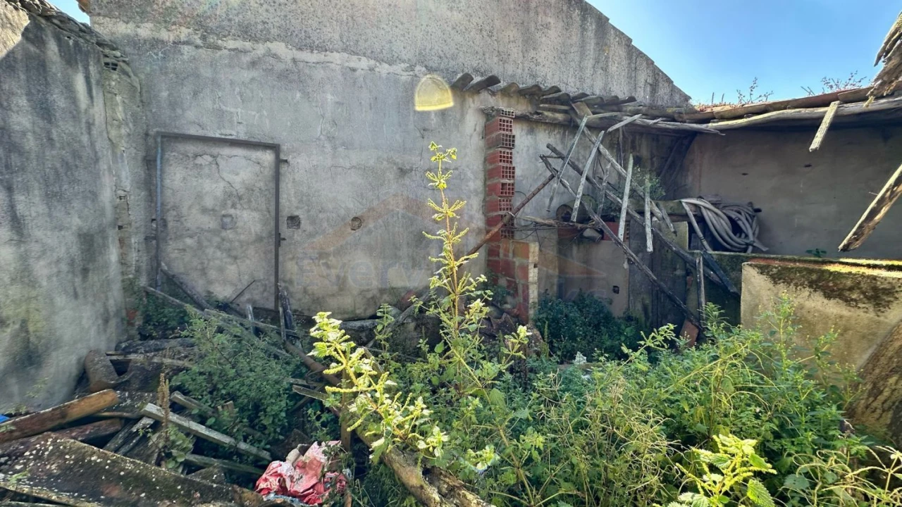 Terreno para Venda em Amoreira Foto 41