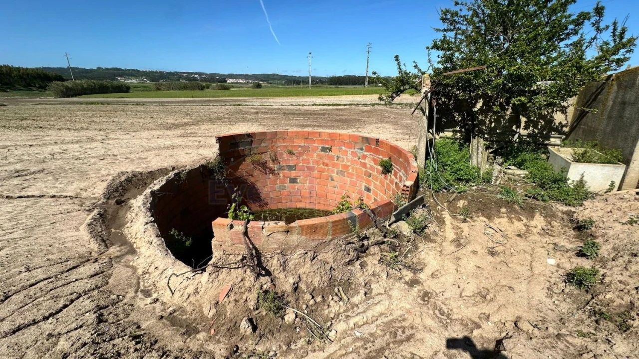 Terreno para Venda em Amoreira Foto 16