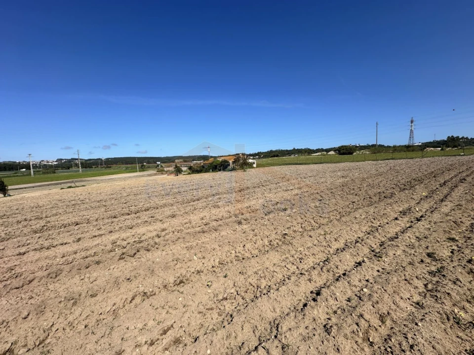 Terreno para Venda em Amoreira Foto 36