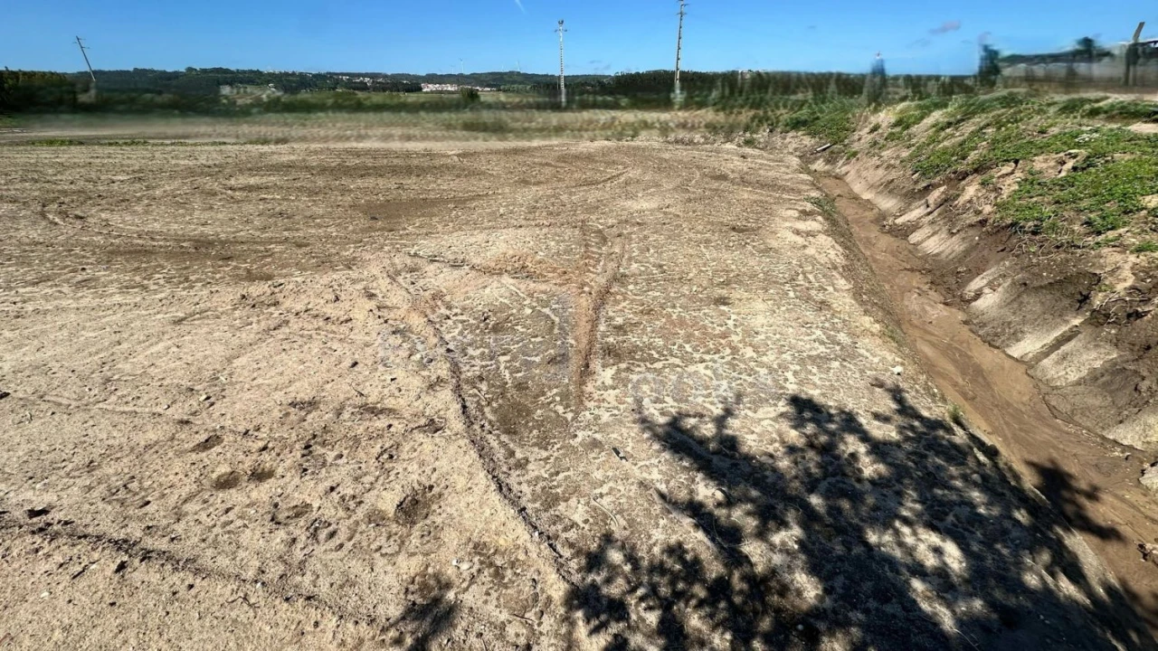 Terreno para Venda em Amoreira Foto 37