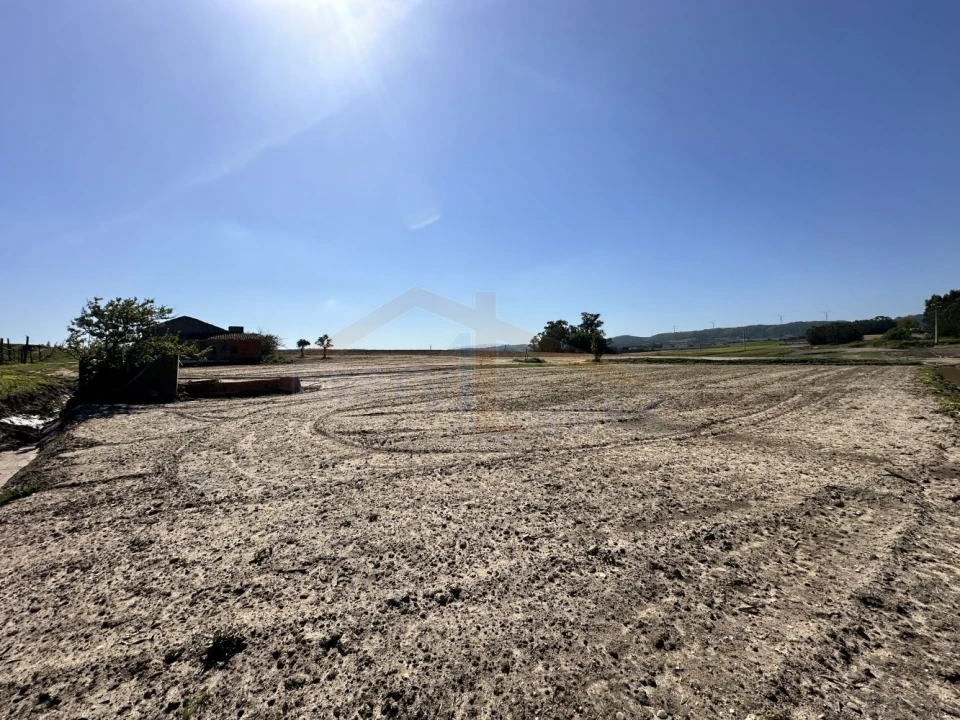 Terreno para Venda em Amoreira Foto 24