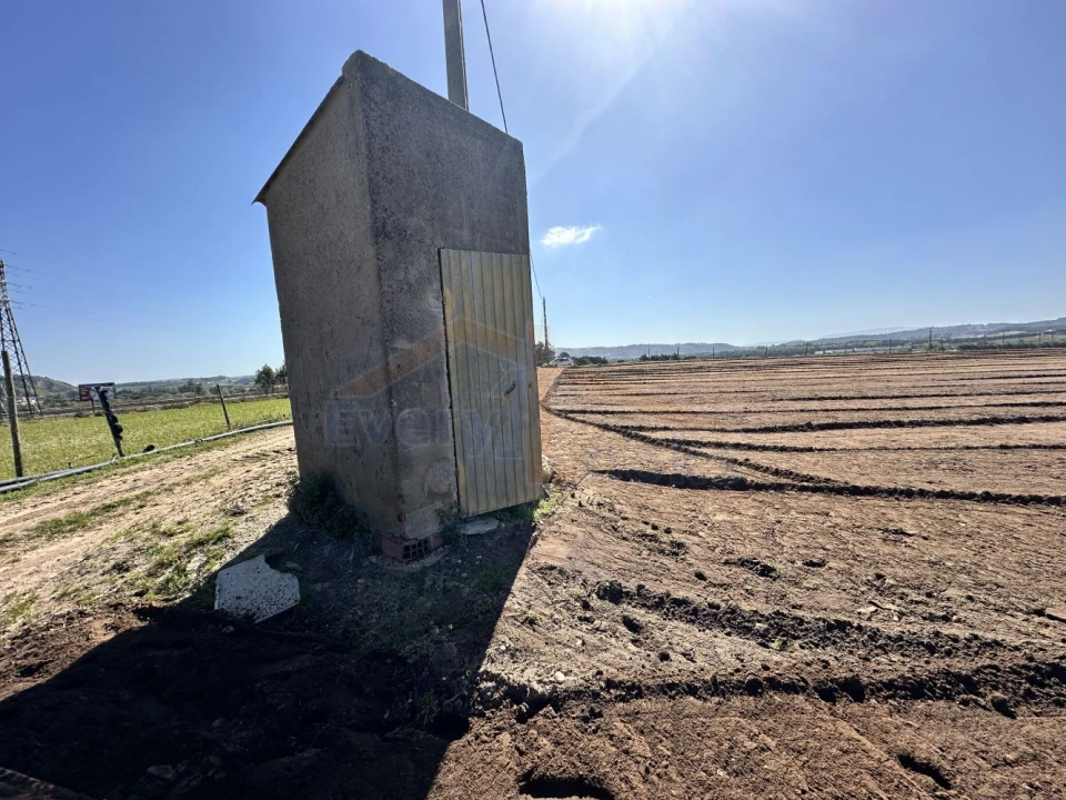 Terreno para Venda em Amoreira Foto 21