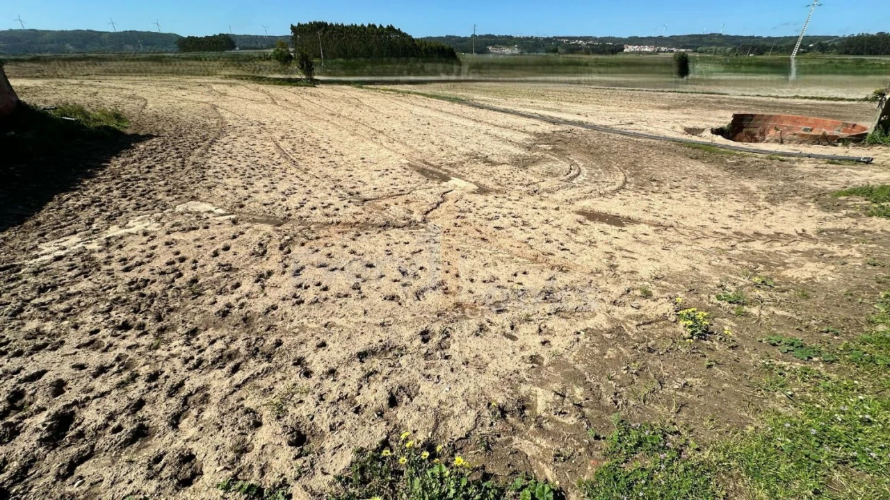 Terreno para Venda em Amoreira Foto 19