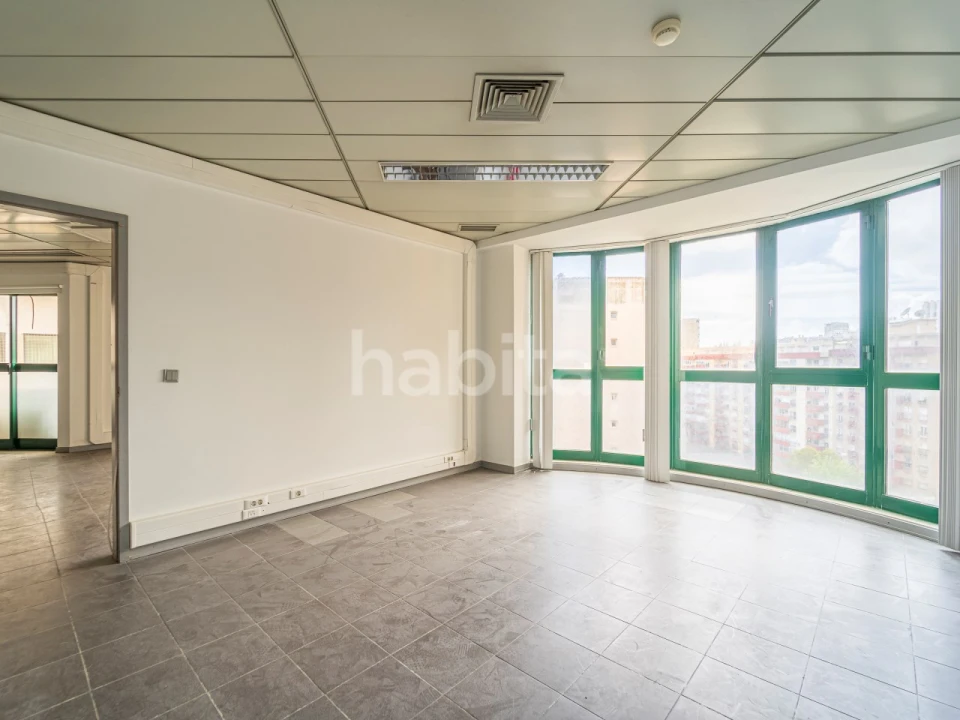 Escritório para Venda em Algés, Linda-A-Velha e Cruz Quebrada-Dafundo Foto 2