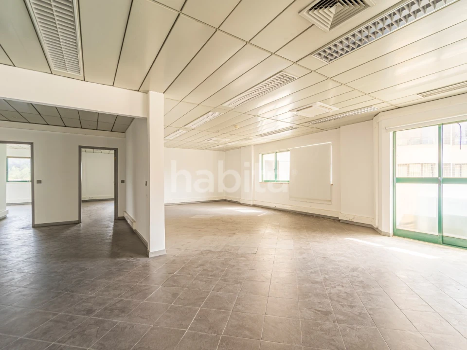 Escritório para Venda em Algés, Linda-A-Velha e Cruz Quebrada-Dafundo Foto 4