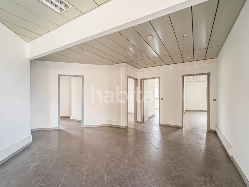 Escritório para Venda em Algés, Linda-A-Velha e Cruz Quebrada-Dafundo Foto 8