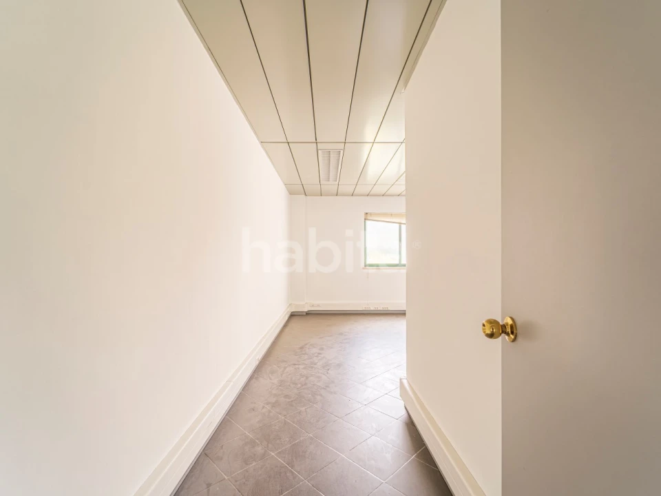 Escritório para Venda em Algés, Linda-A-Velha e Cruz Quebrada-Dafundo Foto 9