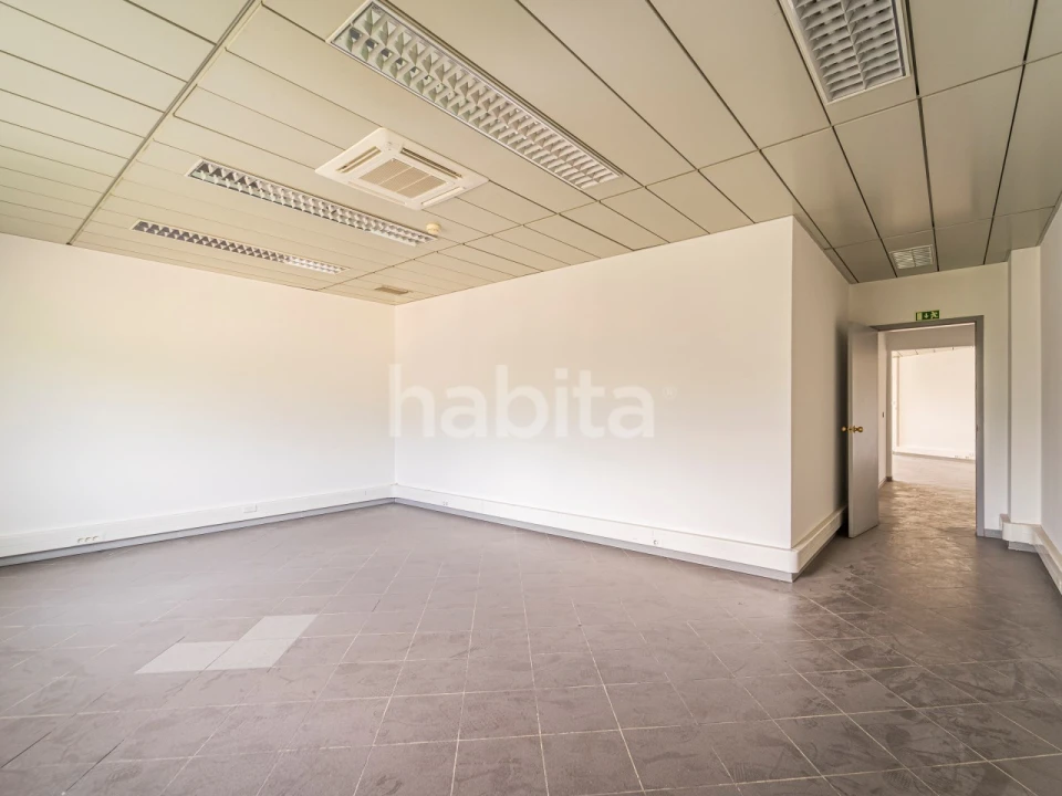 Escritório para Venda em Algés, Linda-A-Velha e Cruz Quebrada-Dafundo Foto 11