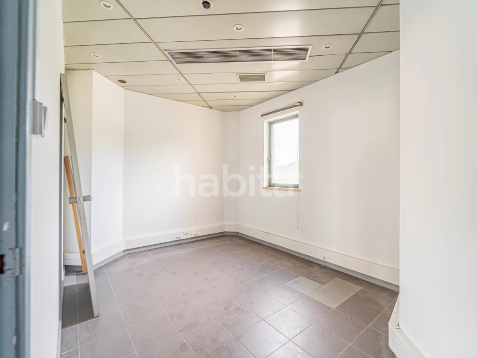 Escritório para Venda em Algés, Linda-A-Velha e Cruz Quebrada-Dafundo Foto 18