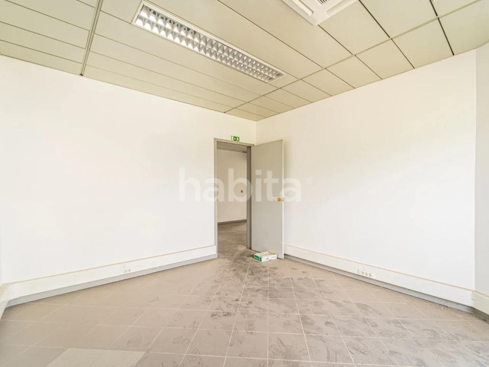 Escritório para Venda em Algés, Linda-A-Velha e Cruz Quebrada-Dafundo Foto 21